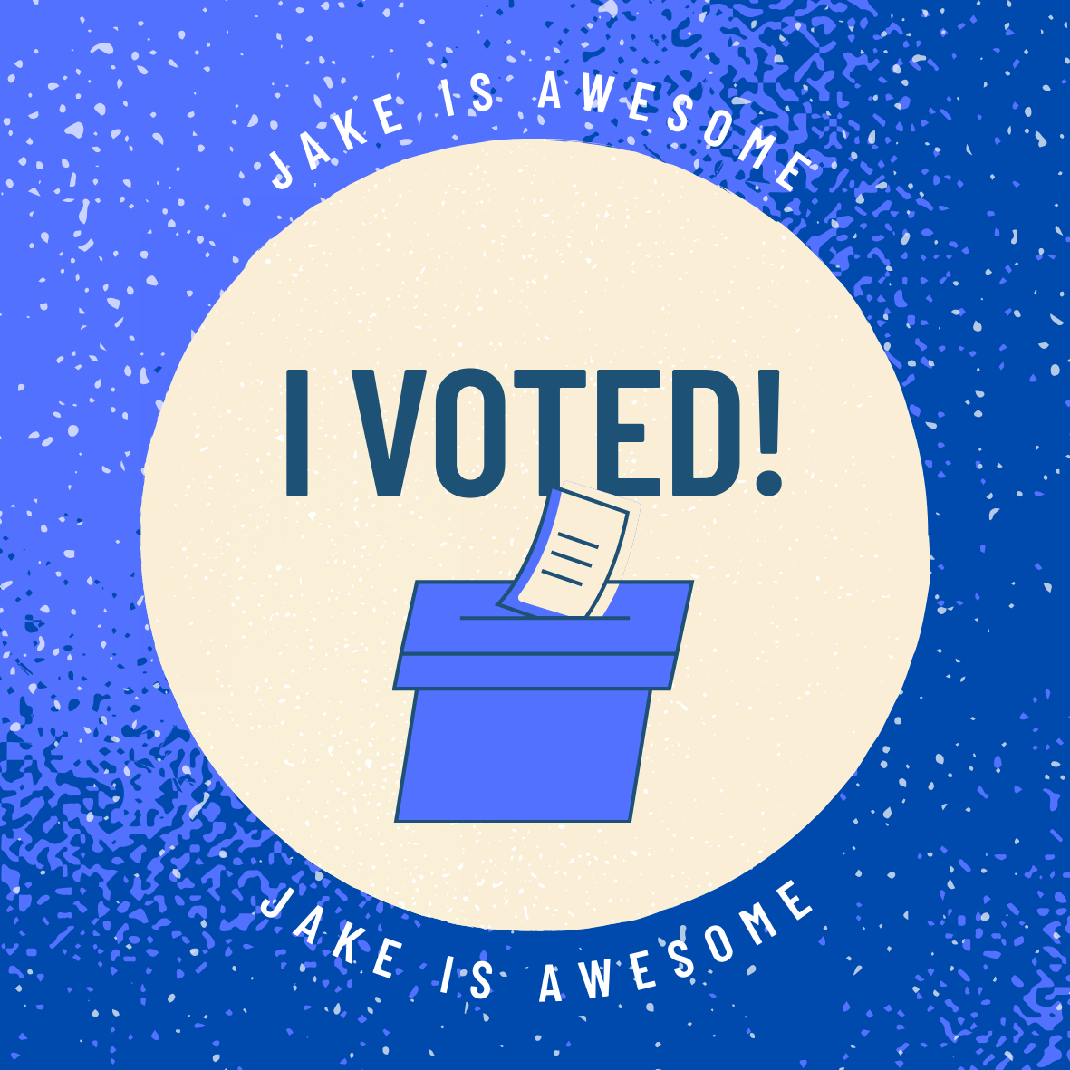 Voting_I_Voted_Sticker_in_Light_Pink_Dark_Blue_Cream_Riso_Revival_Style.png